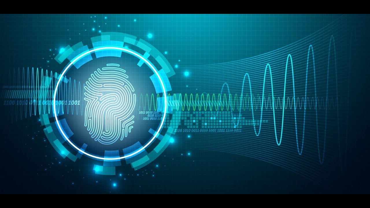 biometric-driven design future web design